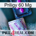 Priligy 60 Mg 37